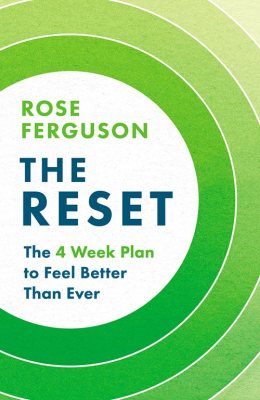 The Reset