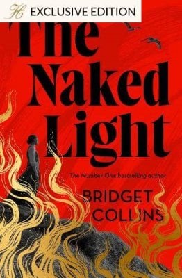 The Naked Light