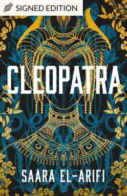 Cleopatra
