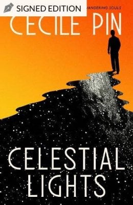 Celestial Lights
