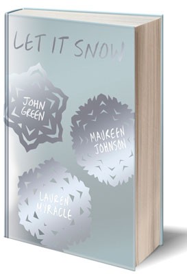 Let It Snow