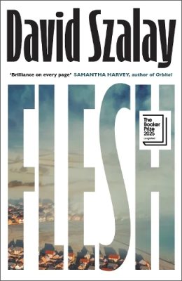 Flesh