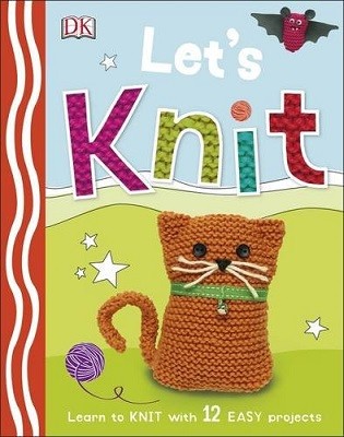 Let's Knit