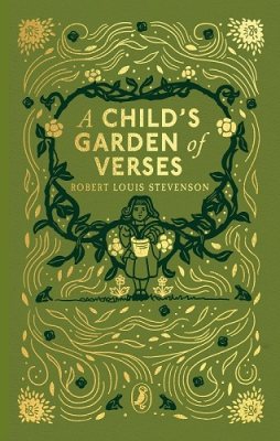 A Child's Garden of Verses