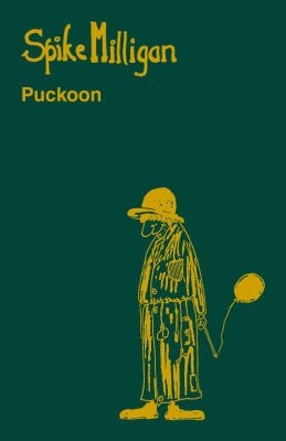 Puckoon