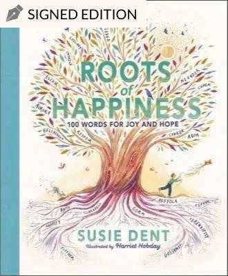 Roots of Happiness
