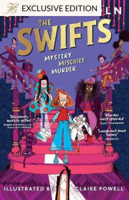 The Swifts