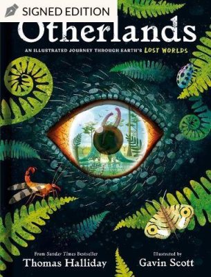 Otherlands