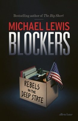 Blockers