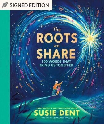 The Roots We Share