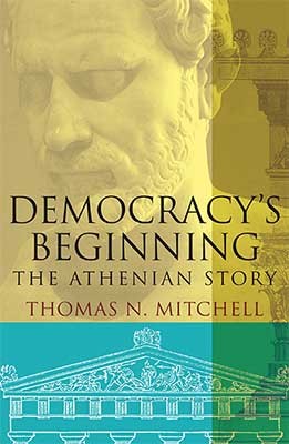 Democracy's Beginning