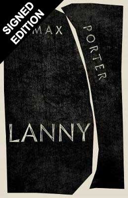 Lanny