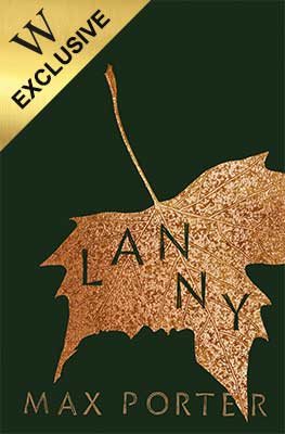 Lanny