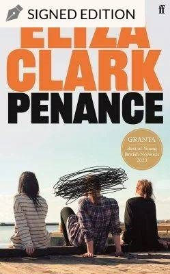 Penance