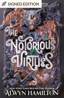 The Notorious Virtues