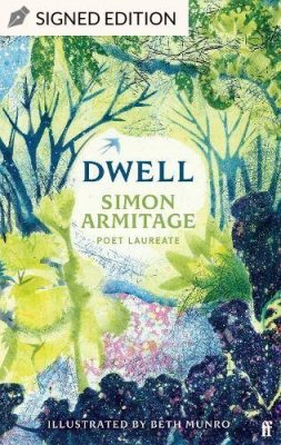 Dwell