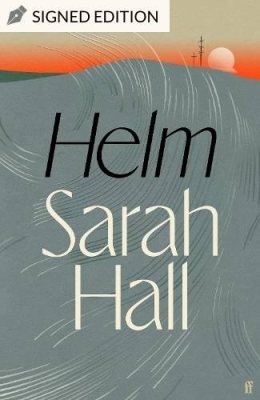Helm