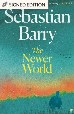 The Newer World