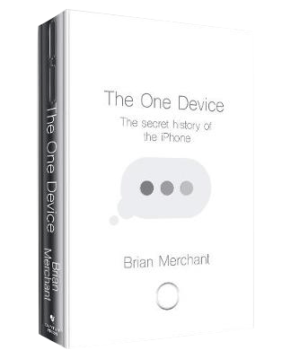 The One Device