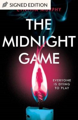 The Midnight Game