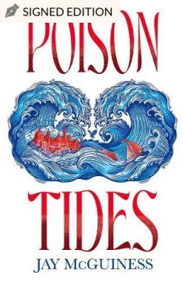 Poison Tides