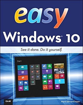 Easy Windows 10
