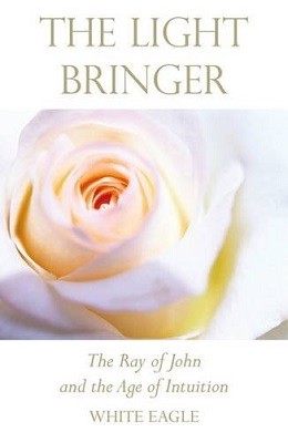 The Light Bringer