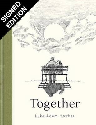 Together