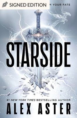 Starside