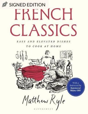 French Classics