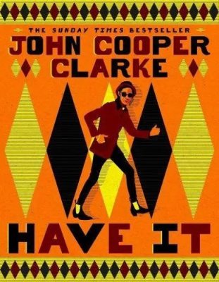 Have It