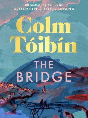 The Bridge