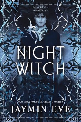 Night Witch