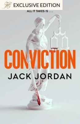 Conviction