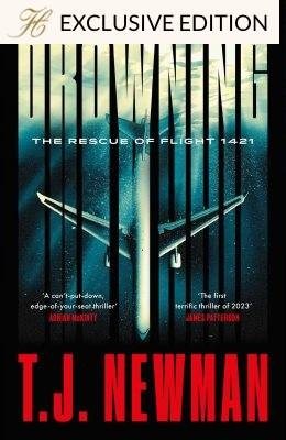 Drowning