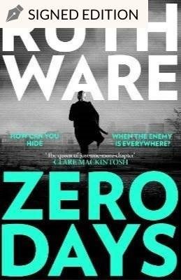 Zero Days