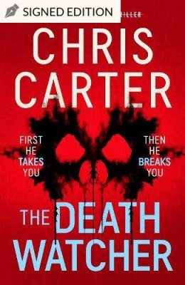 The Death Watcher