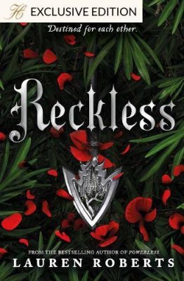 Reckless