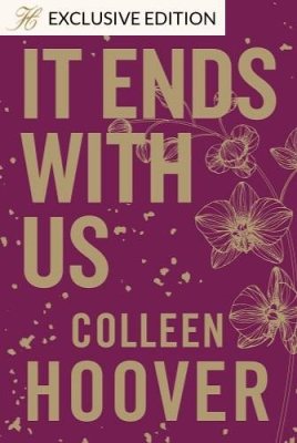 It Ends With Us
