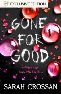 Gone for Good