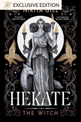 Hekate