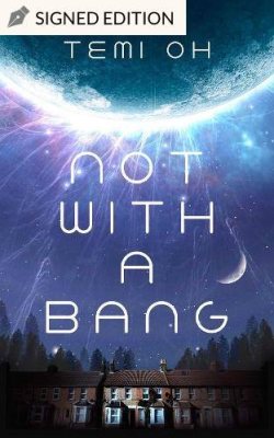 Not With a Bang