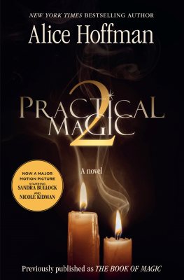 Practical Magic 2 Volume 4