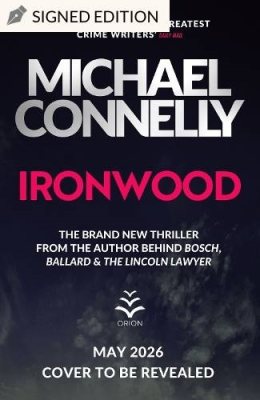 Ironwood