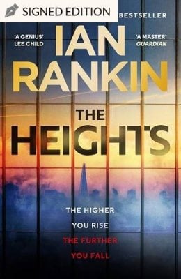 The Heights
