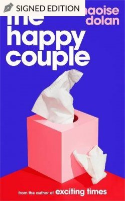 The Happy Couple