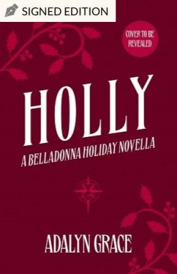 Holly