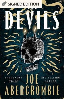 The Devils