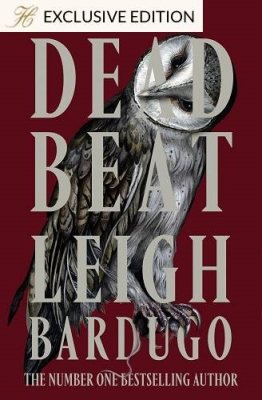 Dead Beat