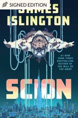 Scion